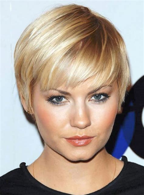 very short blonde hairstyles|short blonde bob haircut.